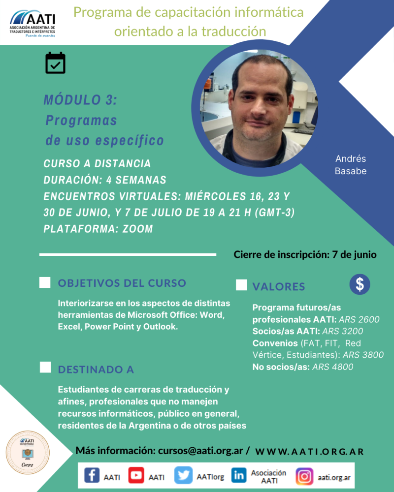 210605-pci-modulo-3-programas-de-uso-especifico-800x1000-q85