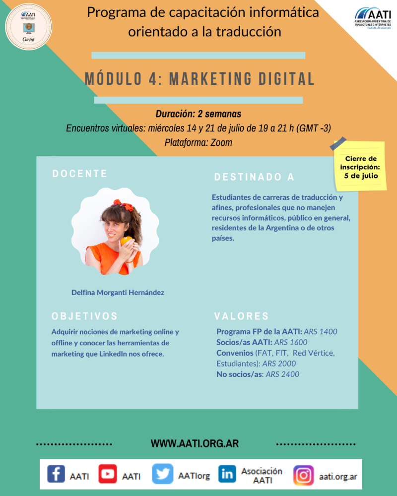 210703-modulo-4-marketing-800x1000-q85