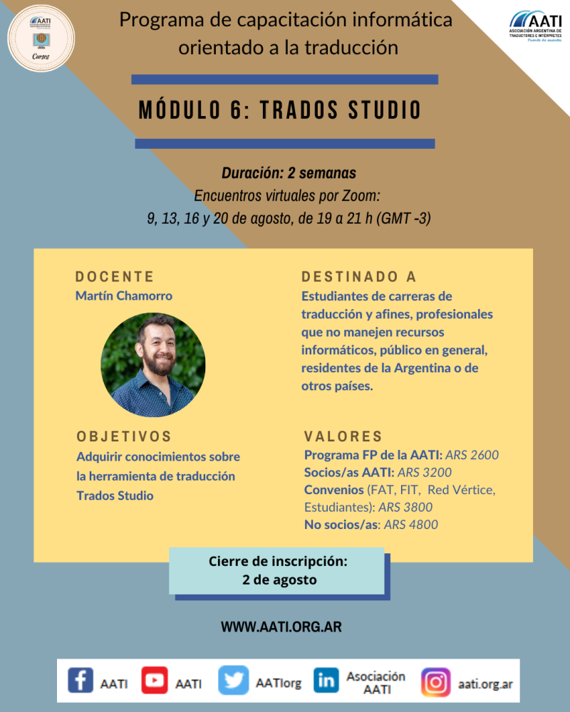 210803-modulo-6-trados-800x1000-q85