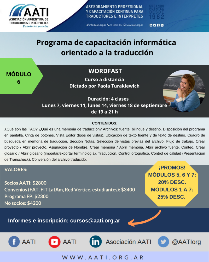 ci-modulo-6-800x1000-q85