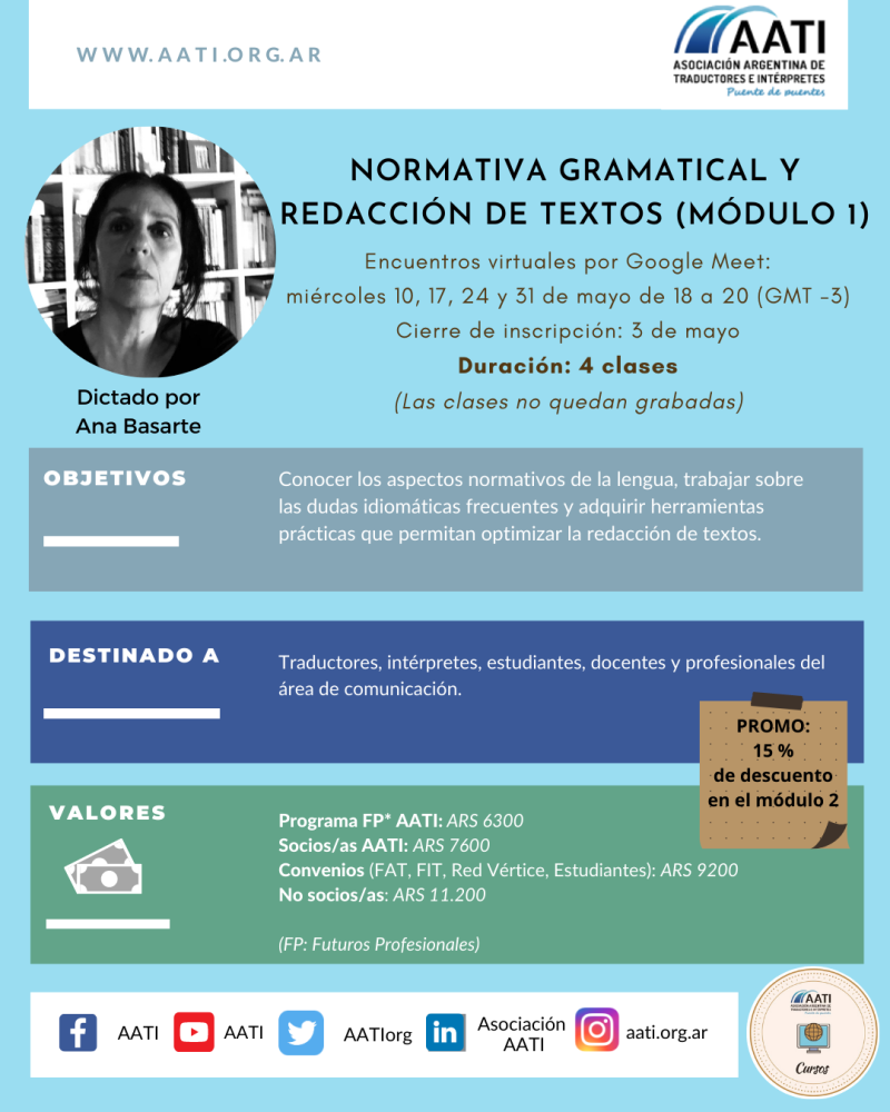 230504-normativa-1-800x1000-q85