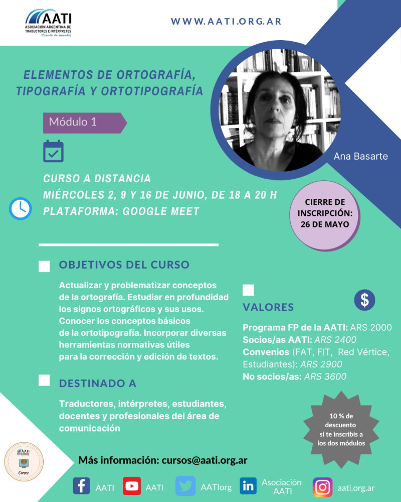 210603-elementos-de-ortografia-tipografia-y-ortotipografia-modulo-1-800x1000-q85