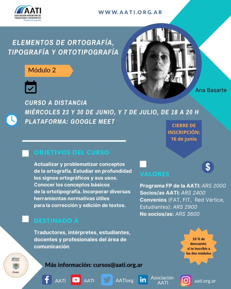 210604-elementos-de-ortografia-tipografia-y-ortotipografia-modulo-2-800x1000-q85