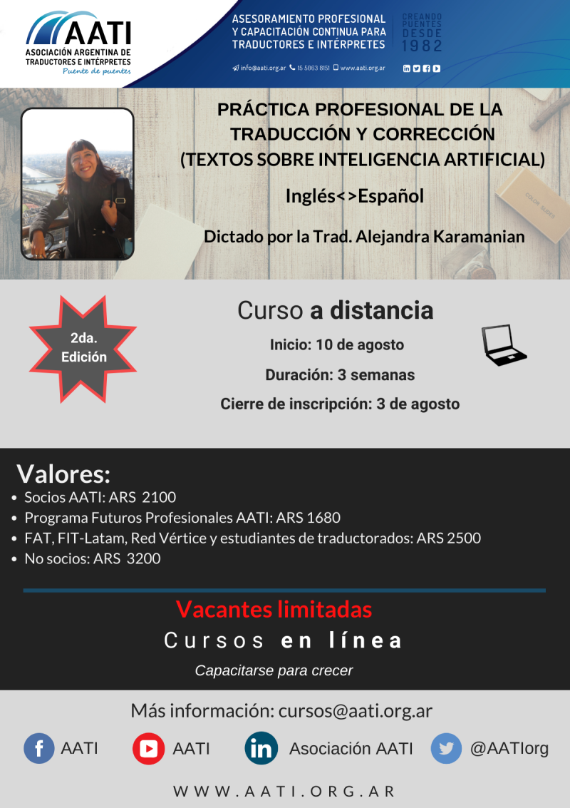 200801-trad_inteligencia-artificial-800x1133-q85