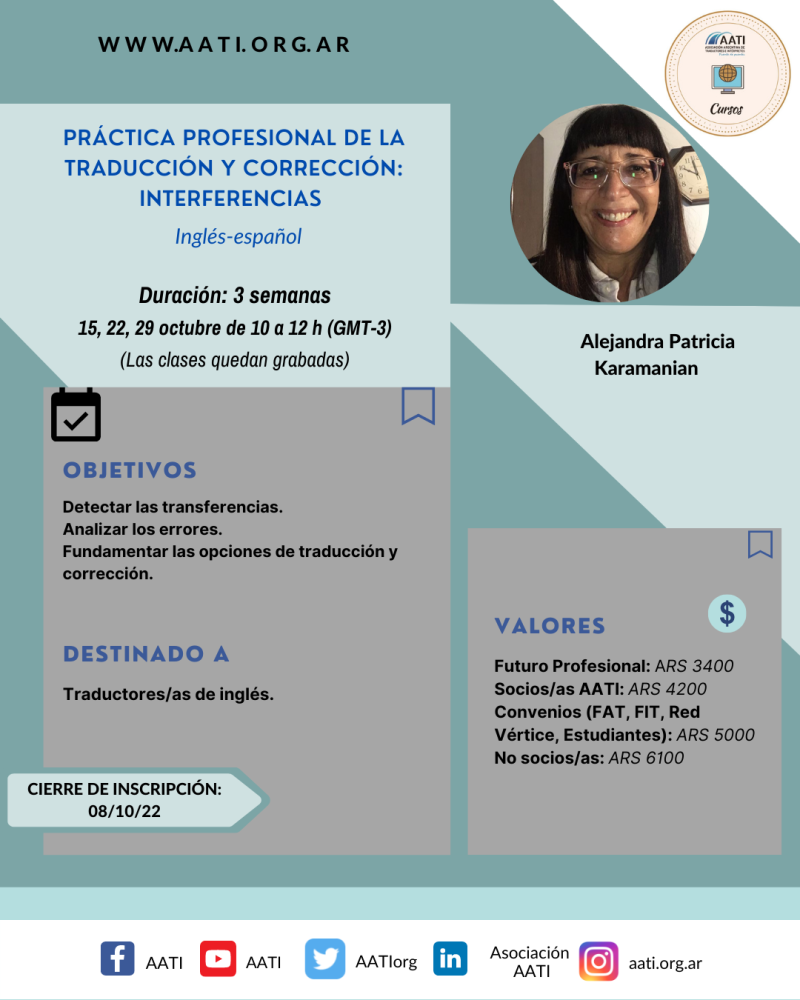 221002-practica-profesional-de-la-traduccion-y-correccion-interferencias-ingles-espanol-800x1000-q85