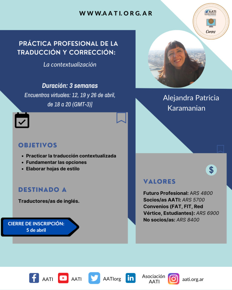 230402-practica-profesional-de-la-traduccion-y-correccion-800x1000-q85