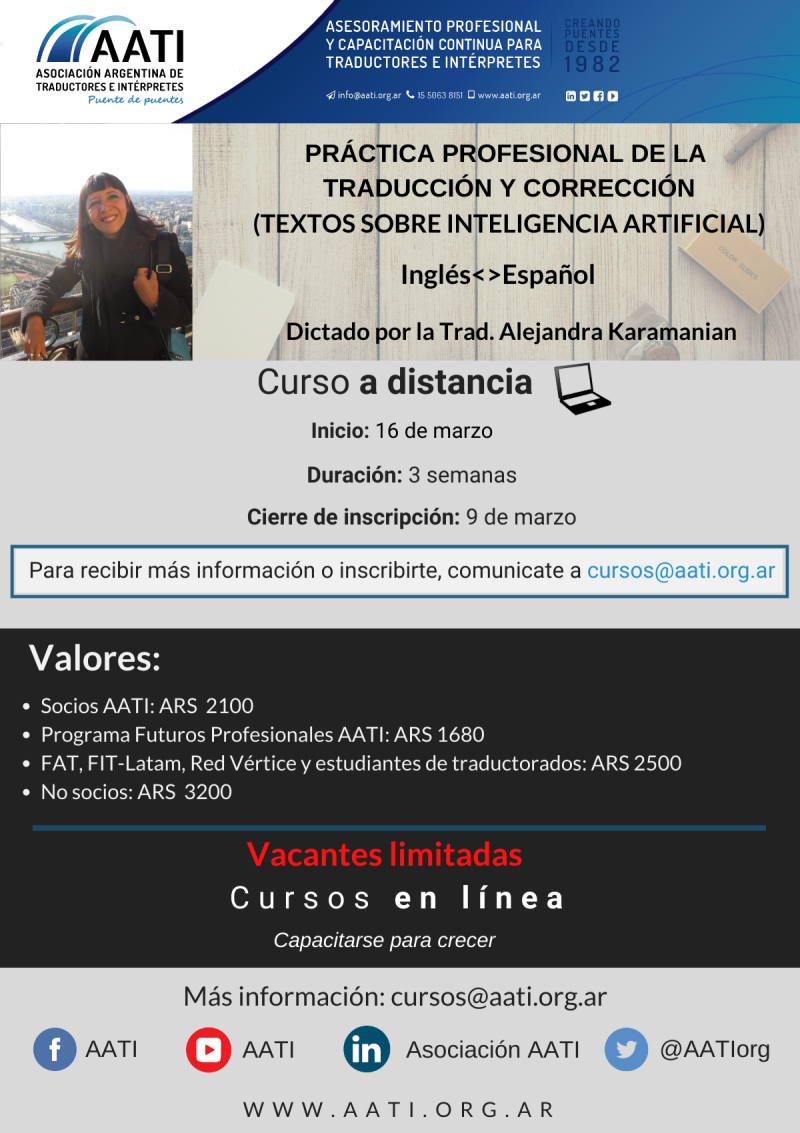 200301_trad_inteligencia-artificial-800x1133-q85