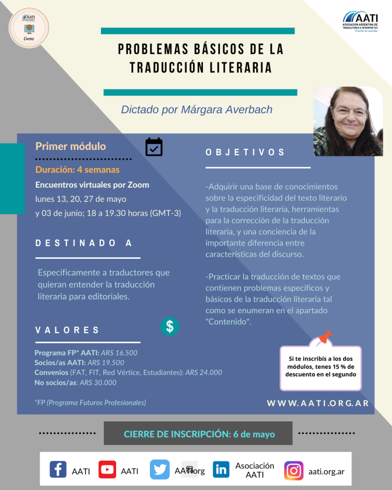 240502-problemas-basicos-trad.-literaria-mod.1-maria-fajerman-800x1000-q85