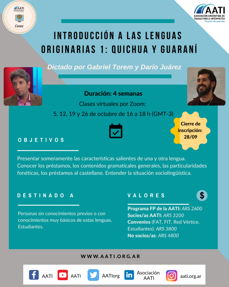 211001-introduccion-a-las-lenguas-originarias-1-quichua-y-guarani-800x1000-q85