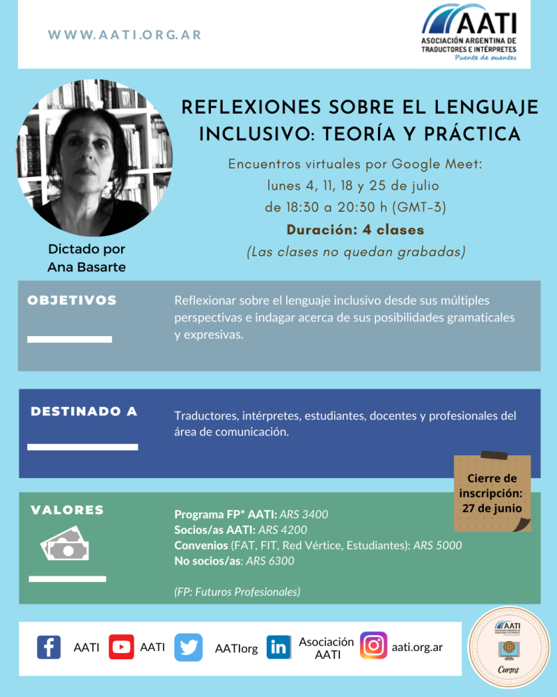220703-reflexiones-sobre-el-lenguaje-inclusivo-teoria-y-practica-1-800x1000-q85