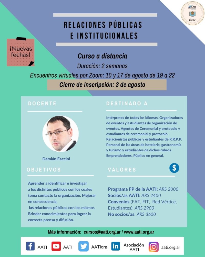 210505-relaciones-publicas-e-institucionales-ii-2-800x1000-q85