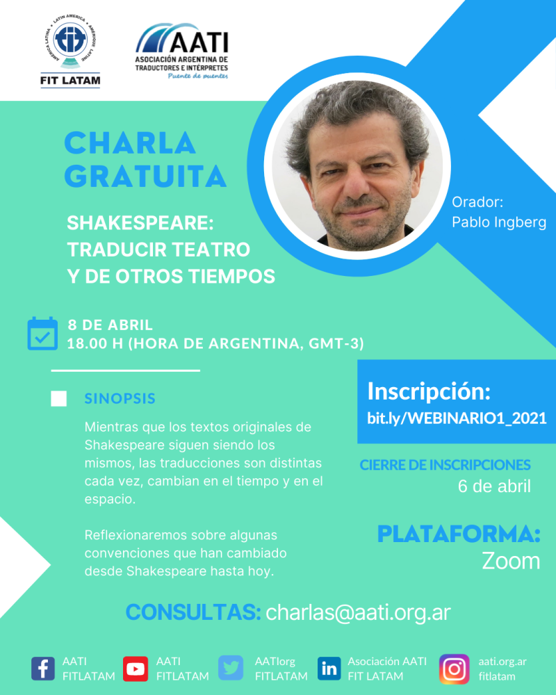 charla-pablo-ingberg-800x1000-q85