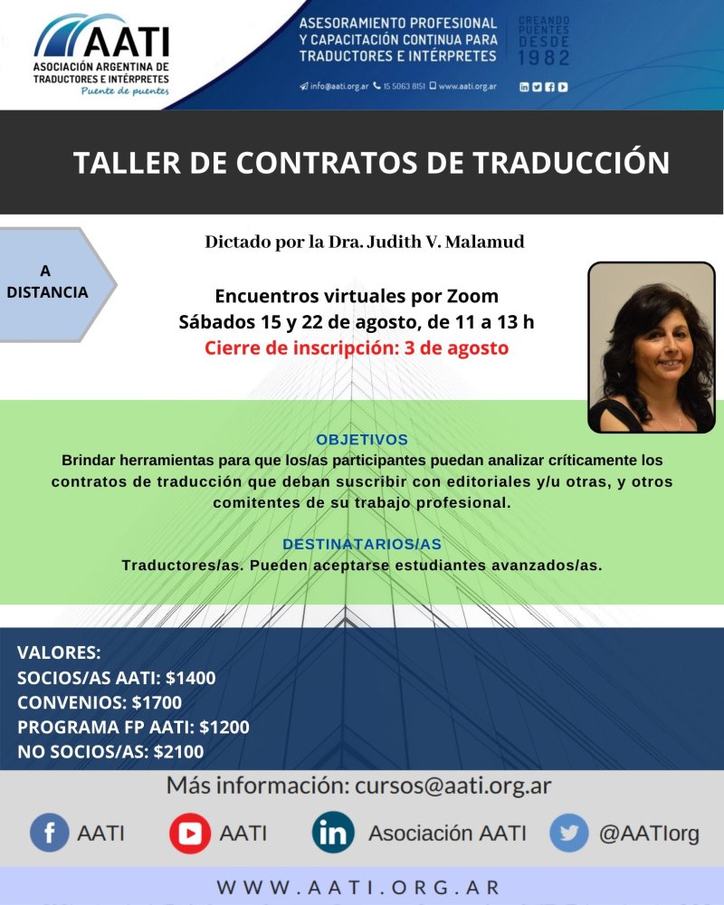 200803-taller-de-contratos-de-traduccion-800x1000-q85