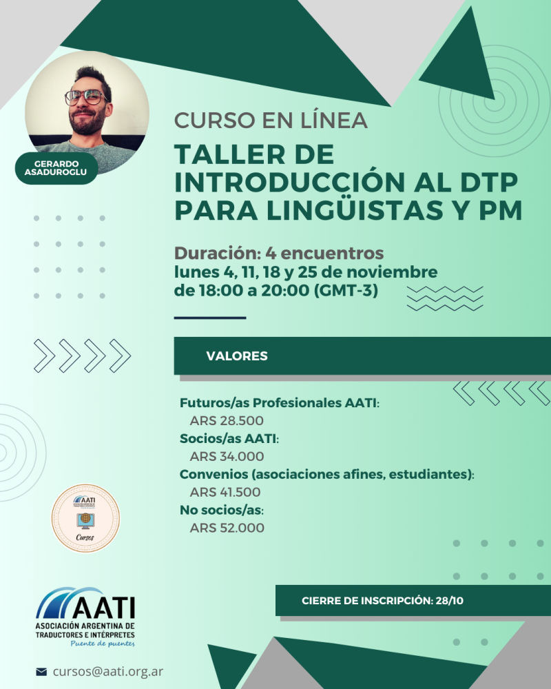 241102-taller-introduccion-al-dtp-lingueistas-y-pm-maria-fajerman-800x1000-q85