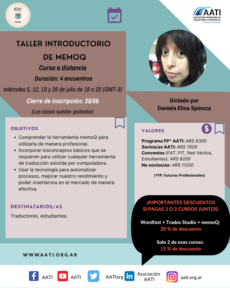 230701-taller-introductorio-de-memoq-capacitacion-sr4t-800x1000-q85