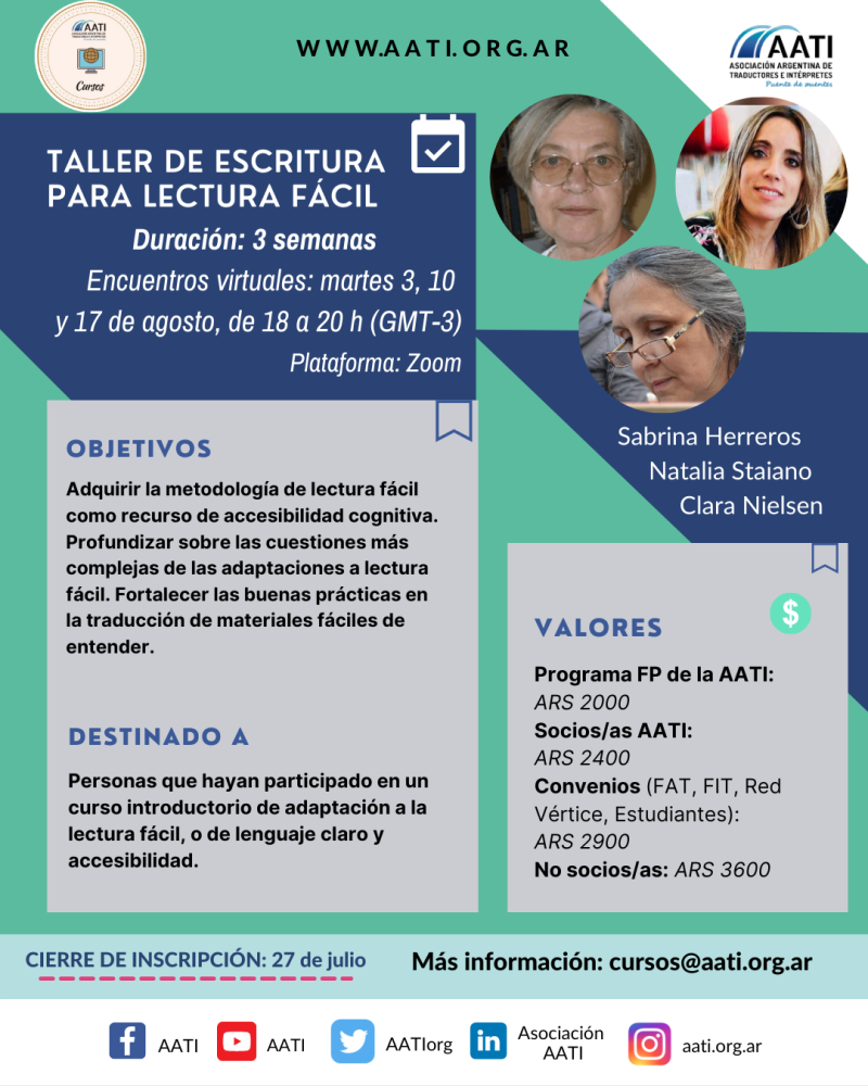 210801-taller-de-escritura-para-lectura-facil-800x1000-q85