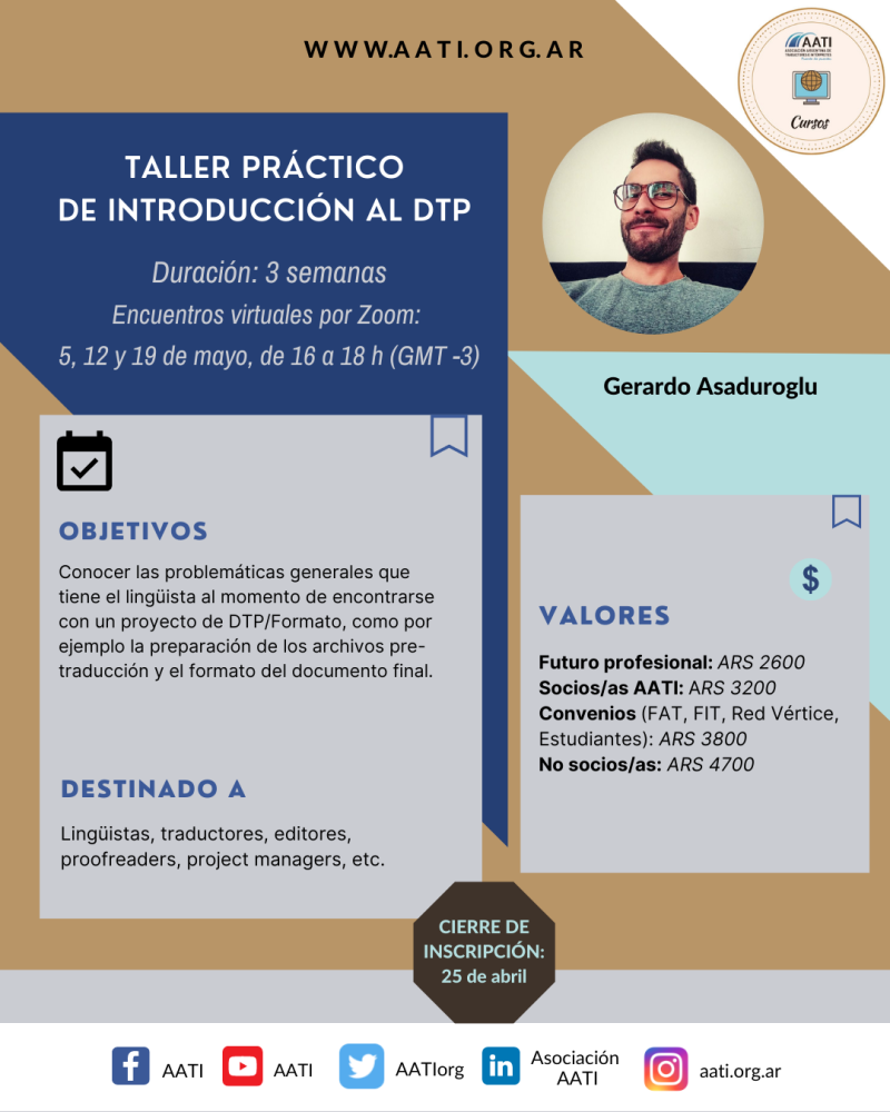 220503-taller-practico-de-introduccion-al-dtp-800x1000-q85