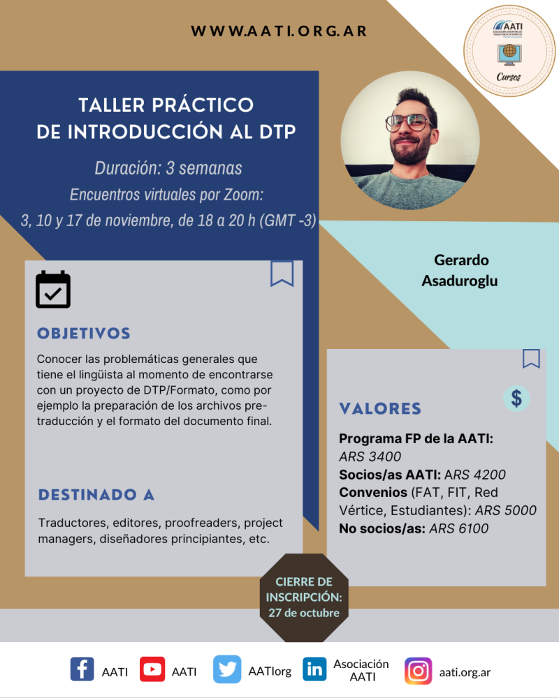 221103-taller-practico-de-introduccion-al-dtp-para-traductores_editores-800x1000-q85