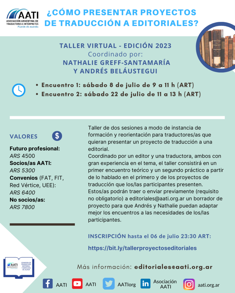 flyer-como-presentar-proyectos-de-traduccion-a-editoriales-2023-800x1000-q85