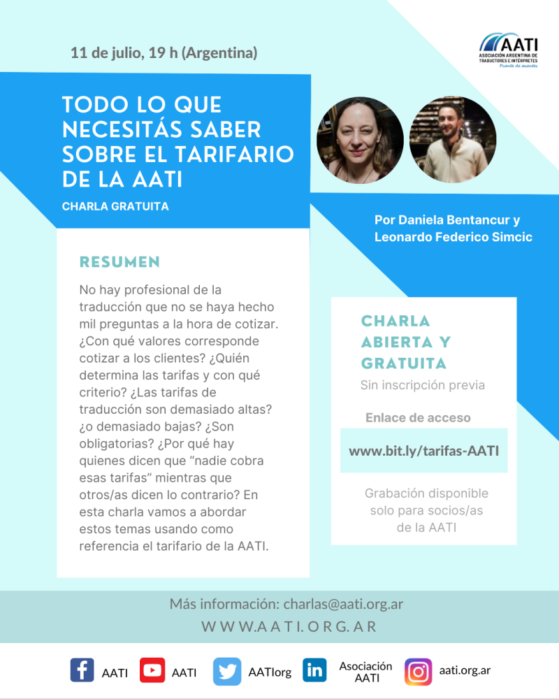 charla-tarifas-800x1000-q85