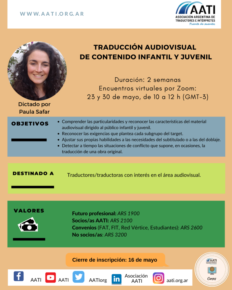 220504-traduccion-audiovisual-de-contenido-infantil-y-juvenil-800x1000-q85