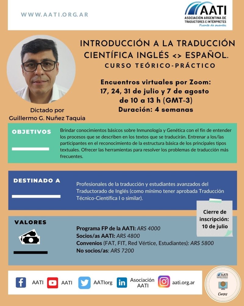 210707-introduccion-a-la-traduccion-cientifica-ingles-espanol.curso-teorico-practico-800x1000-q85