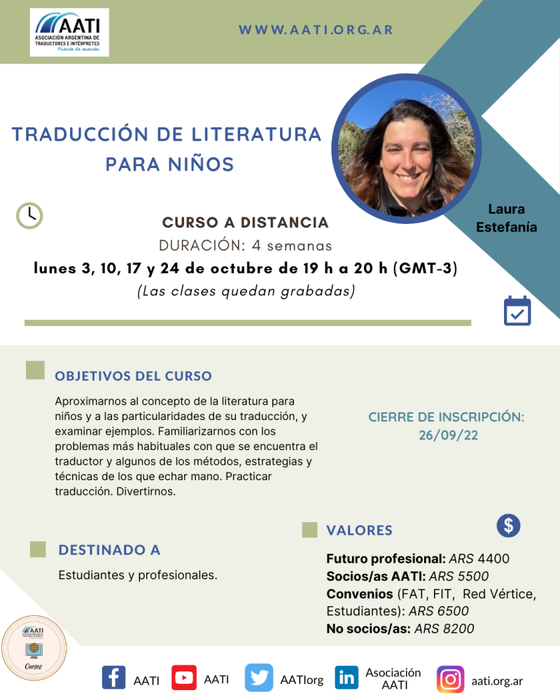 221001-traduccion-de-literatura-para-ninos-800x1000-q85