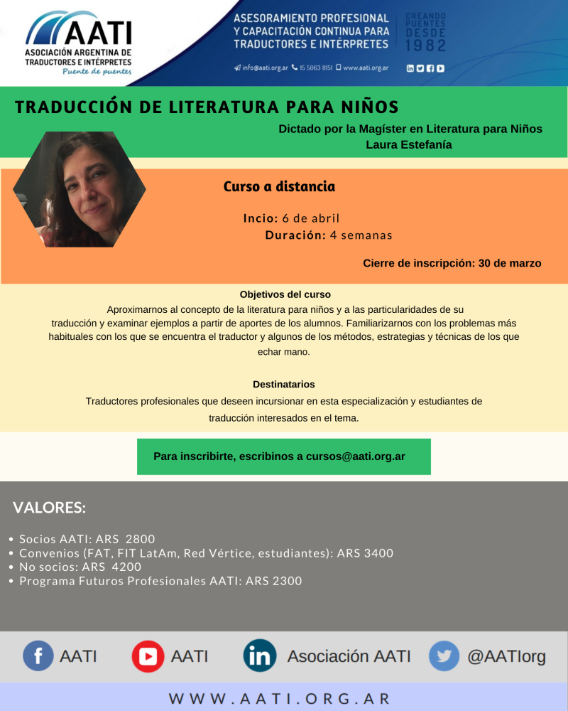 200402-literatura-infantil-800x1000-q85
