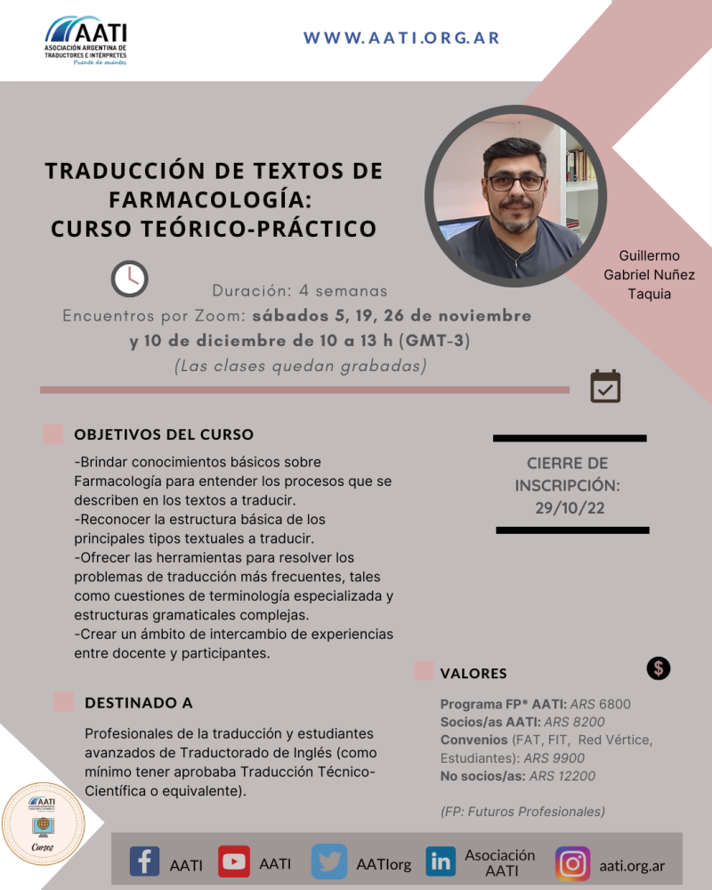 221102-traduccion-de-textos-de-farmacologia-curso-teorico-practico-800x1000-q85
