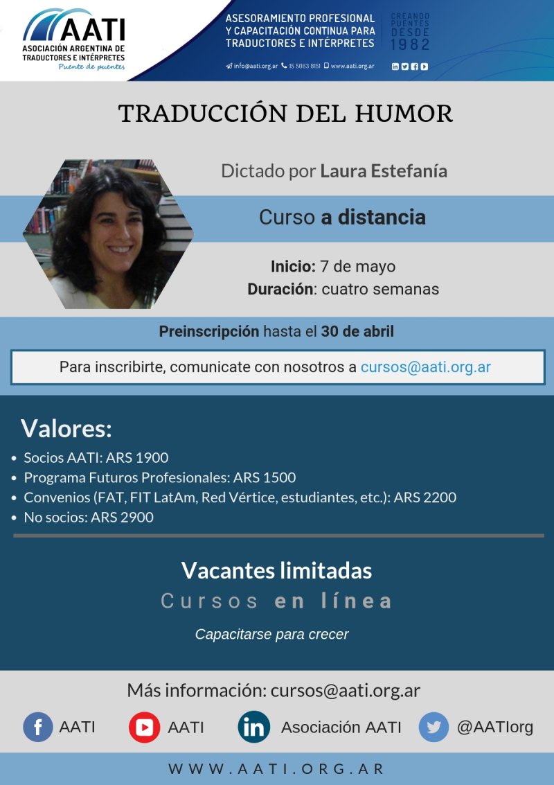 190502-traduccion-del-humor-800x1133-q85