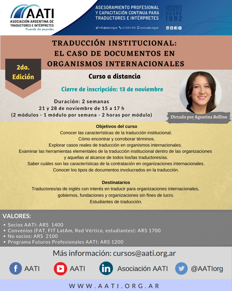 201105-traduccion-institucional-800x1000-q85