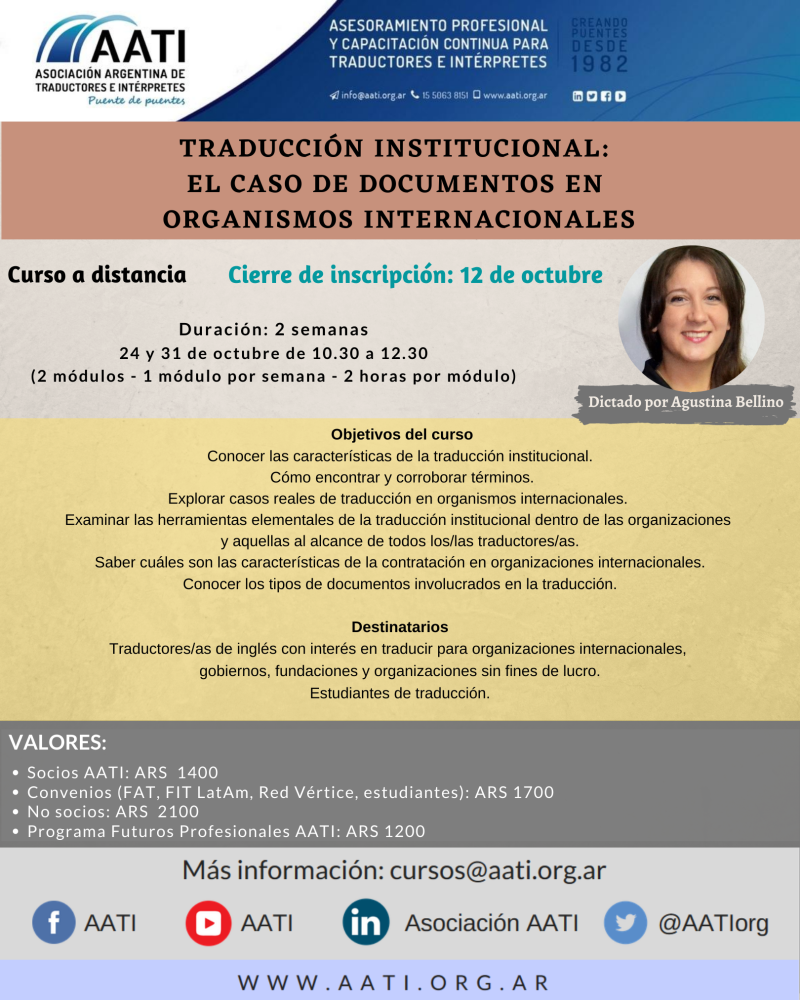 201003-curso-en-traduccion-institucional-1-800x1000-q85