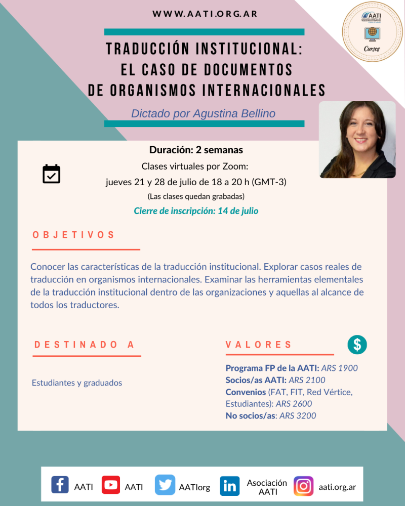 220702-traduccion-institucional-el-caso-de-los-documentos-de-organismos-internacionales-800x1000-q85