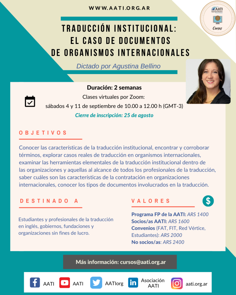 210901-traduccion-institucional-el-caso-de-documentos-de-organismos-internacionales-800x1000-q85