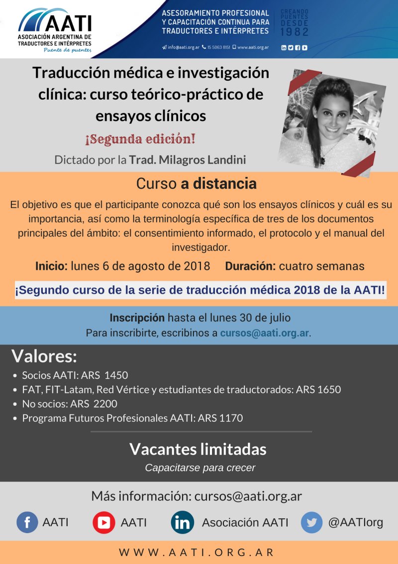 180802-cartel-traduccion-medica-e-investigacion-clinica-800x1133-q85