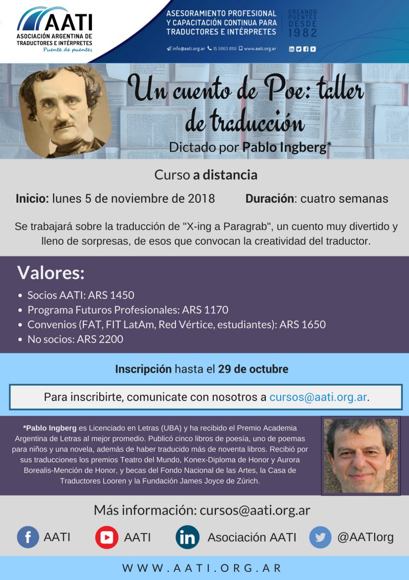 181101-cartel-un-cuento-de-poe-800x1133-q85