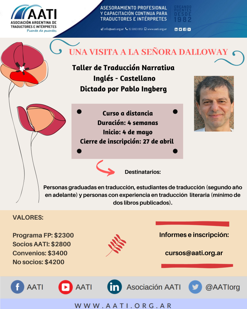 200501-traduccion-narrativa-800x1000-q85
