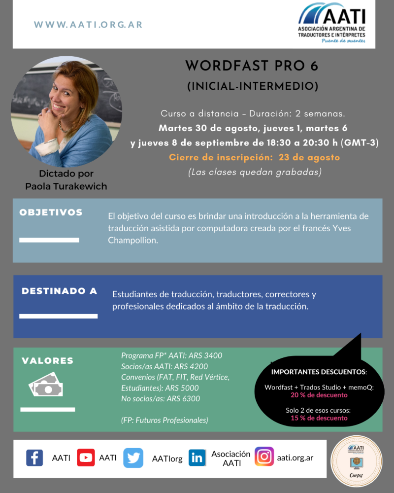 220802-wordfast-800x1000-q85