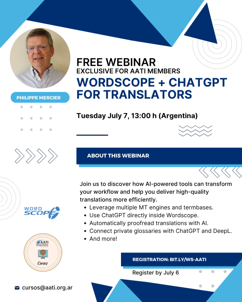 flyer-webinar-wordscope-070726-capacitacion-sr4t-800x1000-q85