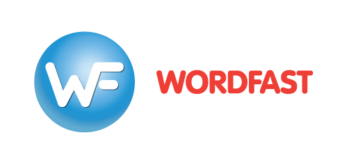 wf-logo-horizontal-502x230-q85