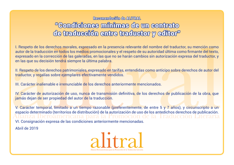 contratos-alitral-v03-800x566-q85
