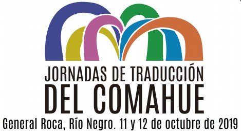 comahue-469x266-q85